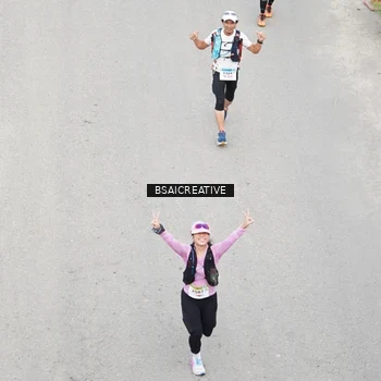 Runner Photo 8677551