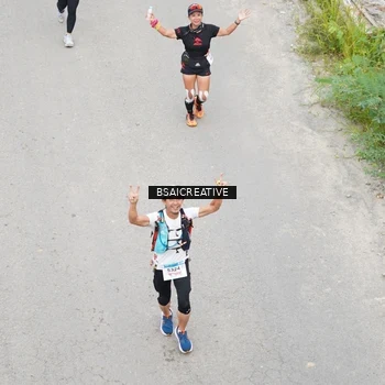 Runner Photo 8677556