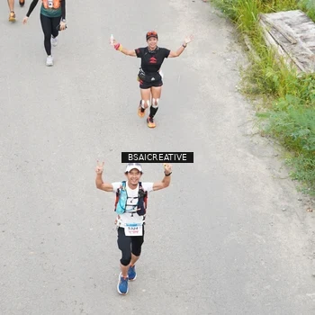 Runner Photo 8677557