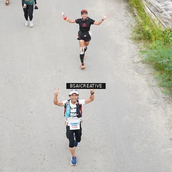 Runner Photo 8677558