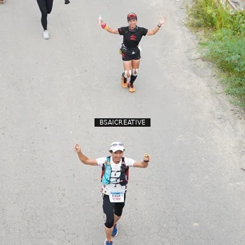 Runner Photo 8677562