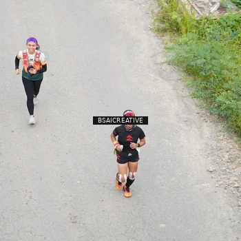 Runner Photo 8677568
