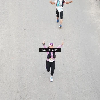 Runner Photo 8677575