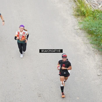 Runner Photo 8677582