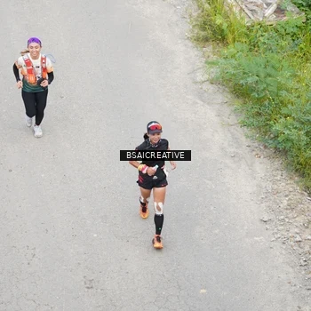Runner Photo 8677585