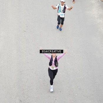 Runner Photo 8677593