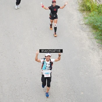 Runner Photo 8677594
