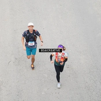 Runner Photo 8677597