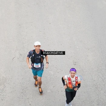 Runner Photo 8677600
