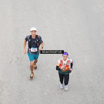 Runner Photo 8677605