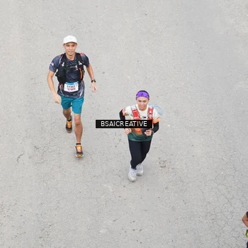 Runner Photo 8677612