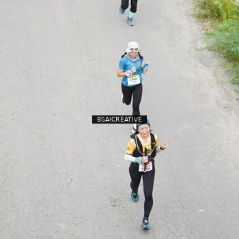 Runner Photo 8677629