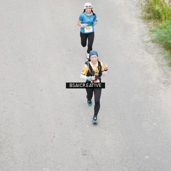 Runner Photo 8677630