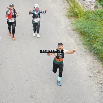 Runner Photo 8677644
