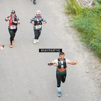 Runner Photo 8677646