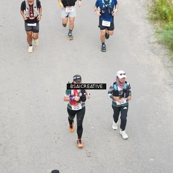 Runner Photo 8677649