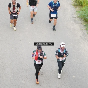 Runner Photo 8677652