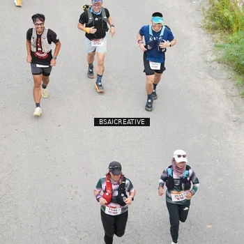 Runner Photo 8677653