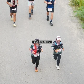 Runner Photo 8677659