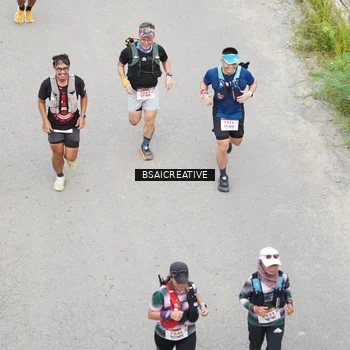 Runner Photo 8677660