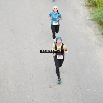 Runner Photo 8677664
