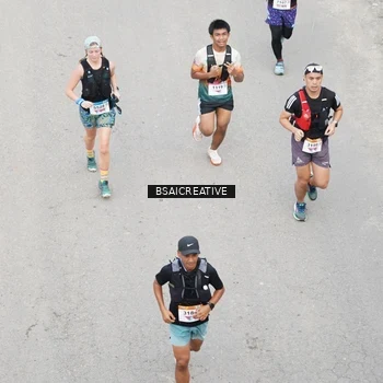 Runner Photo 8677689