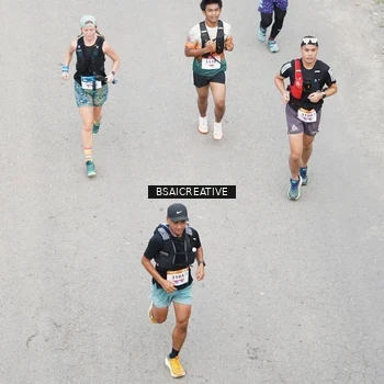 Runner Photo 8677695