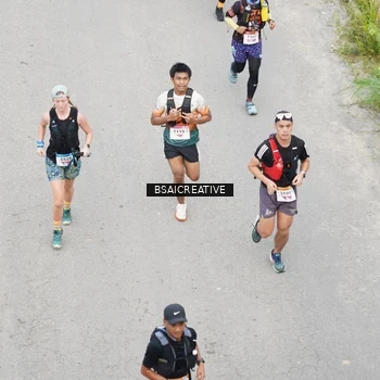 Runner Photo 8677696