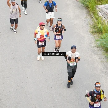 Runner Photo 8677711