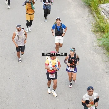 Runner Photo 8677726