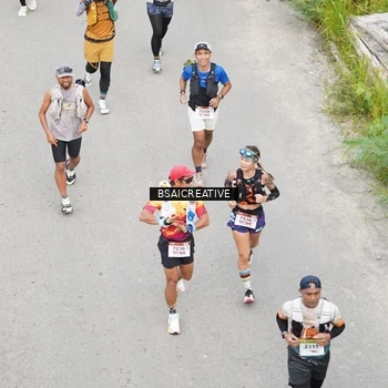 Runner Photo 8677727