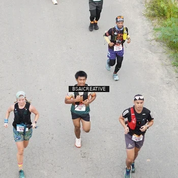 Runner Photo 8677744