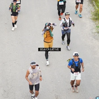 Runner Photo 8677746