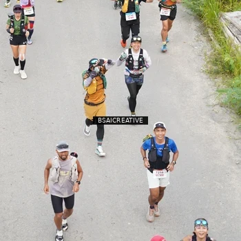Runner Photo 8677748