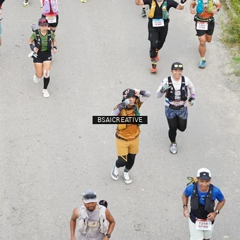 Runner Photo 8677751