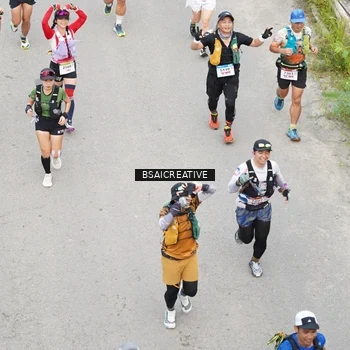 Runner Photo 8677753