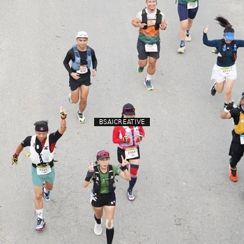 Runner Photo 8677761