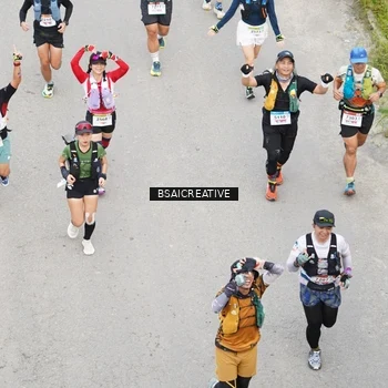 Runner Photo 8677764