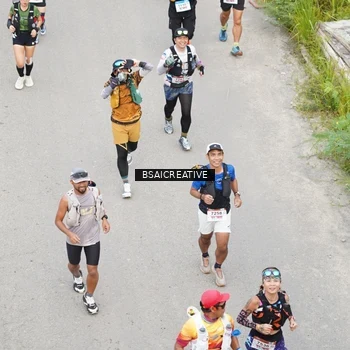 Runner Photo 8677765