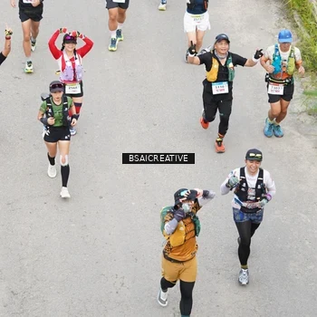 Runner Photo 8677768