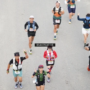Runner Photo 8677775