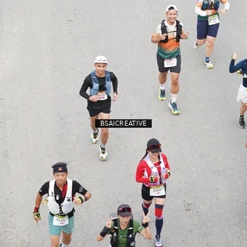 Runner Photo 8677776