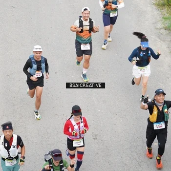 Runner Photo 8677778
