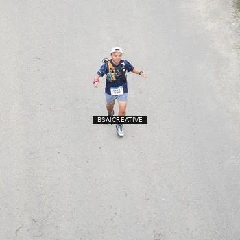 Runner Photo 8677823