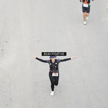 Runner Photo 8677834