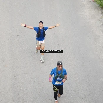 Runner Photo 8677852