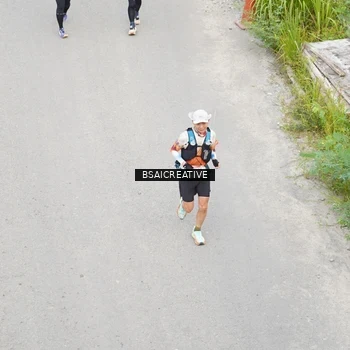 Runner Photo 8677865