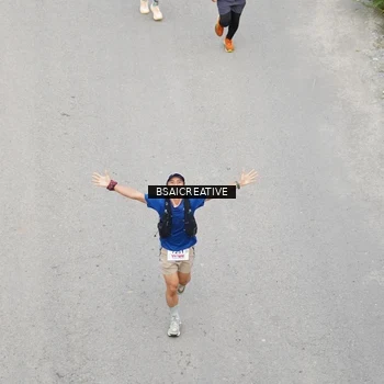 Runner Photo 8677870