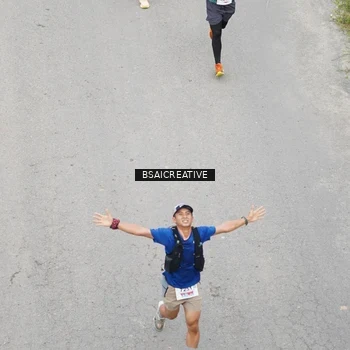 Runner Photo 8677875