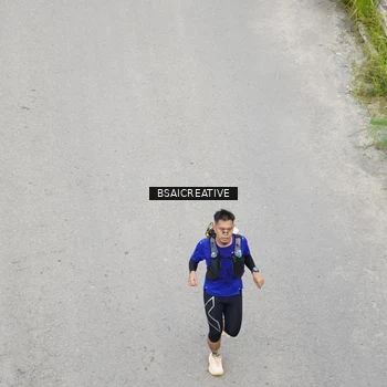 Runner Photo 8677910